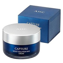 AHC    Capture Solution Prime Moist Cream