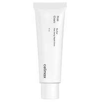 Celimax      The Real Noni Energy Repair Cream
