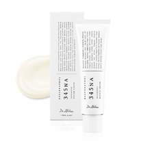 Dr. Althea        EGF 345 Relief Cream