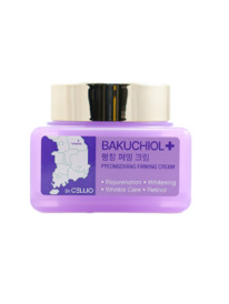 DR.Cellio       Pyeingchang Bakuchiol Firming C