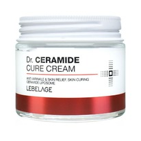 Lebelage     Dr. Ceramide Cure Cream