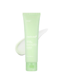 Medicube          Exosome Ci