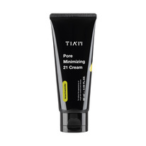 Tiam     Pore Minimizing 21 Cream