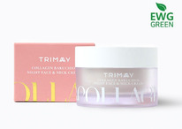 Trimay            Collagen Bakuch