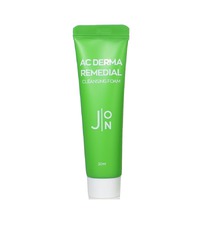 J:ON ����� ��� ���������� ���� ����-���� 30 �� AC Derma Remedial Cleansing Foam