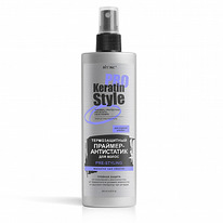 Keratin Pro Style �������-���������� ��� ����� ������������� 200��