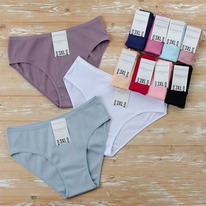 ������� � ������� �������� ���������