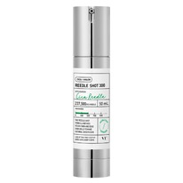 VT Cosmetics Reedle Shot 300  -  