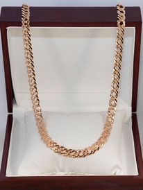 ������� ������� ���� 0,7-0,8 ��. (�1)