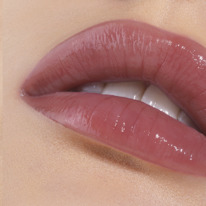 LUXVISAGE -./ Miracle Care NEW  102 (9108)