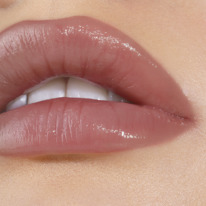 LUXVISAGE -./ Miracle Care NEW  106 (9122)