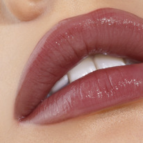 LUXVISAGE -./ Miracle Care NEW  108 (9146)