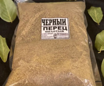 ������ ����� �������