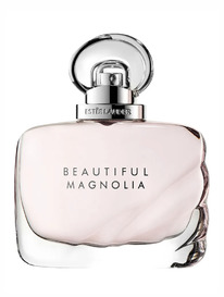 Beautiful Magnolia Estee Lauder