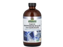 Natures Answer,     , 200 , 480  (16 . )