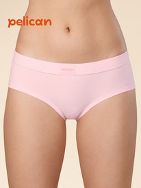 Pelican   LUHA6318 -