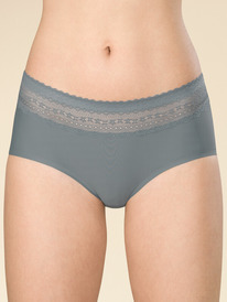 Pelican   LBKC6310 -