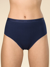 Pelican   LUNC6360 -