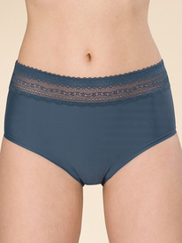 Pelican   LBHC6310 -