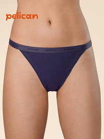 Pelican   LULA6360 -