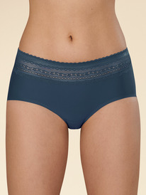 Pelican   LBKC6310 -