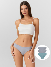 Mark Formelle   (3.) 412236-3 412236-3   1050