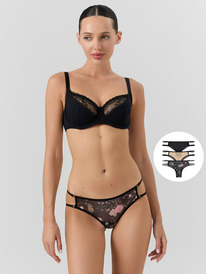 Mark Formelle   (3.) 412438-3 412438-3  -   