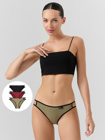 Mark Formelle   (3.) 412614-3 412614-3  55144