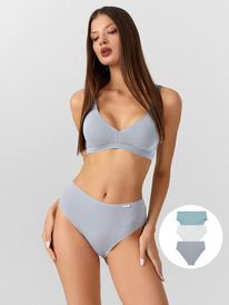 Mark Formelle   (3.) 412639-3 412639-3   1050