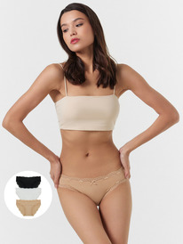 Mark Formelle   (3.) 412743-3 412743-3  1