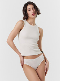 Mark Formelle   412246H 412246H  1050