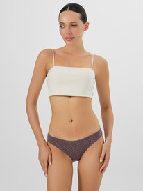 Mark Formelle   412286 412286    1050