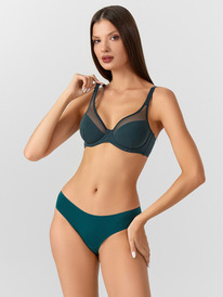 Mark Formelle   412404 412404   1050