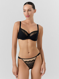 Mark Formelle   412436 412436  + 1050