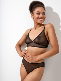 Mark Formelle   412451 412451 1 1050