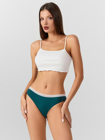 Mark Formelle   412461 412461   1050