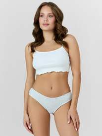 Mark Formelle   412493 412493   4306- 55144