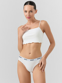 Mark Formelle   412574-1 412574-1 . 1050