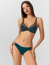 Mark Formelle   412614 412614   55144