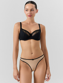 Mark Formelle   412631-1 412631-1  1 1050