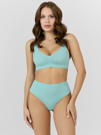 Mark Formelle   412732 412732 