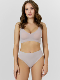 Mark Formelle   412748 412748 