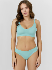 Mark Formelle   412750-1 412750-1 