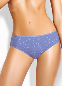 Clever    CLE B1186/5 /