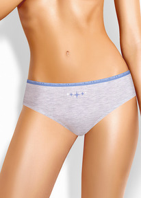 Clever    CLE B1186/4  .