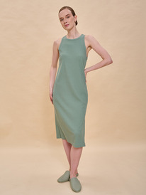 Pelican   PFDV6930 -