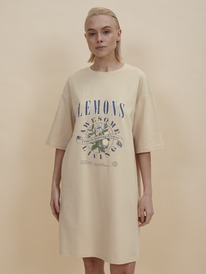 Pelican   PFDT6933/2U 