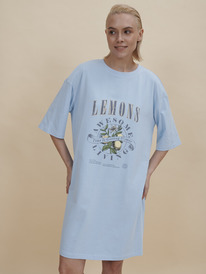 Pelican   PFDT6933/2U 