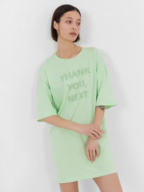 Mark Formelle   512079 512079   + 18113