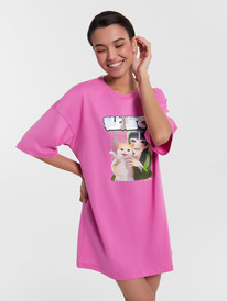 Mark Formelle   512079 512079  + 30179